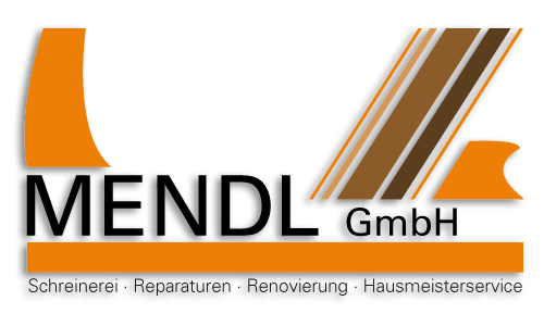 Mendl GmbH